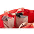 Bellroy Market Tote Plus